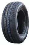 Journey WR301 195/60R12 108/106 N