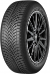 Debica Navigator 3 215/50R17 95 V