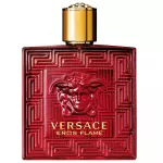 Kvepalai vyrams VERSACE EROS FLAME EDP, 100ML
