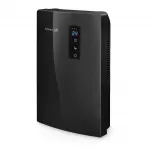 Sausintuvas Clean Air CA-703B 20-00138