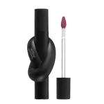Matiniai lūpų dažai Muzigae Mansion Tie Up Cover Tint, 06 Coldish Mauve, 6 g