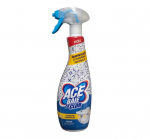 Vonios valiklis ACE, 650 ml