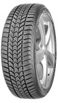 Debica Frigo HP 2 235/45R18 98 V