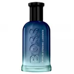 Kvepalai vyrams HUGO BOSS BOTTLED STRIKING LAVENDER EDP, 100ML