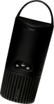 Belaidė kolonėlė Denver BTS-51 Black
