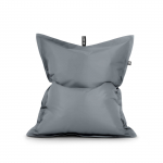 Sėdmai&scaron;is Pad XL Robust, 120x160x25, pilka