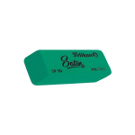 Trintukas SP 30 satin pvc free