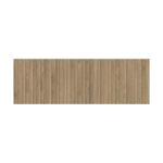Keraminės sienų plytelės MOLTO WOOD, matinės, rekt., 25 x 75 cm