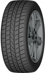 Aplus A909 All Season 195/50 R16 88 V