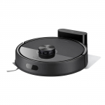 Dulkių siurblys - robotas Roborock Q7 TF, juoda