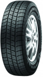 Vredestein Comtrac 2 All Season + 195/75 R16 107 R