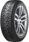 Hankook Winter i*Pike RS2 (W429) 255/60R19 109 T
