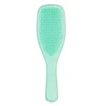 &Scaron;epetys &scaron;lapiems ploniems ir trapiems plaukams Tangle Teezer The Wet Detangling Fine & Fragile Hairbrush, Mint