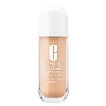 Lengvas makiažo pagrindas su vitaminais Clinique Even Better Clinical&trade; Vitamin Makeup SPF50, Light Cool 2, 30 ml
