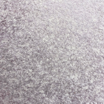 Skysti tapetai SILKPLASTER IRIS E91, pilkos spalvos, 3 m2/pak