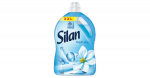 Skalbinių mink&scaron;tiklis SILAN Fresh Sky, 130 skalbimų, 2,86 l