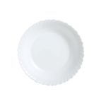 Pietų lėk&scaron;tė LUMINARC Feston, 25 cm