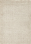 Kilimas CREYA FEEL BEIGE, 230 x 160 cm, 100% poliesterio