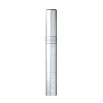 Apimties suteikiantis blakstienų tu&scaron;as Gosh Celebration Volume & Lenght Mascara Silver, 10 ml