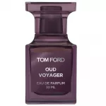 Kvepalai TOM FORD OUD VOYAGER EDP, 30ML