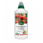 Pomidorų ir daržovių trą&scaron;os AGRONOM, skystos, 1 L