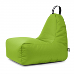 Sėdmai&scaron;is Chill XL Glow, 105x70x75 cm, apple