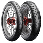Avon Roadride MKII 130/80R18 66 V