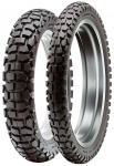 Dunlop D605 70/100R19 42 P