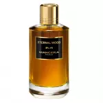 Kvepalai MANCERA ETERNAL WOOD EDP, 120ML