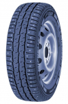 Michelin Agilis X-Ice North 215/70 R15 109 R