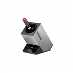 Vyno &scaron;aldytuvas Caso WineCase 00611