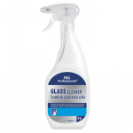 Stiklo valiklis PROFLINE, PGP, 750 ml