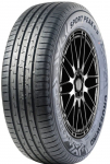 Crosswind Sport Peak C/S 255/40R21 102 W