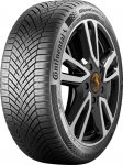 Continental AllSeasonContact 2 195/65R15 95 V