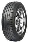 Ling Long Grip Master C/S 215/55R17 98 V