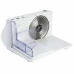 Pjaustyklė Jata JECF0300