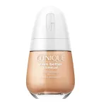 Odos toną lyginantis serumo tekstūros makiažo pagrindas Clinique Even Better Clinical&trade; Serum Foundation SPF20, WN 30 Biscuit, 30 ml
