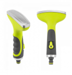 Rankinis laistymo purk&scaron;tukas BRADAS LIME LINE