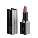 Matiniai lūpų dažai Muzigae Mansion Moodwear Blur Lipstick, 005 Babe, 4 g