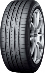 Yokohama Advan Sport V105T 275/45R21 110 W