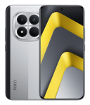 Mobilusis telefonas Poco M8 Pro 5G, 12GB RAM, 512GB, žalia