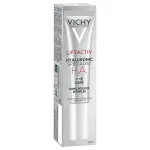 Paakių kremas nuo rauk&scaron;lių Vichy Liftactiv Hyaluronic Specialist H.A., 15 ml