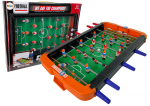 Stalo futbolo žaidimas