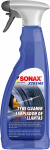 Padangų, gumų valiklis SONAX EXTREME, 750ml
