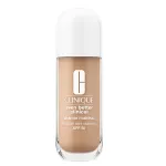 Lengvas makiažo pagrindas su vitaminais Clinique Even Better Clinical&trade; Vitamin Makeup SPF50, Light Medium Cool 3, 30 ml