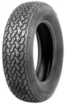 Michelin XWX 205/70R14 89 W