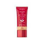 BB kremas Bourjois Healthy Mix BB Cream, 03,5 Warm Beige, 30 ml