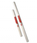 Lipni plėvelė 346, įvairių spalvų, 0,90 x 2,1 m