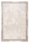 Kilimas PIERRE CARDIN CHALET, 170 x 120 cm, 100% poliesterio