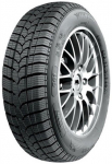 Orium Winter 601 175/70R14 84 T